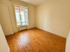 Ma-Cabane - Vente Immeuble CLERMONT-FERRAND, 318 m²