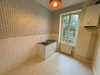 Ma-Cabane - Vente Immeuble CLERMONT-FERRAND, 318 m²