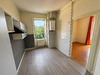 Ma-Cabane - Vente Immeuble CLERMONT-FERRAND, 318 m²