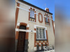 Ma-Cabane - Vente Immeuble CLERMONT-FERRAND, 255 m²