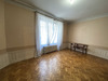 Ma-Cabane - Vente Immeuble CLERMONT-FERRAND, 255 m²
