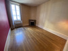 Ma-Cabane - Vente Immeuble CLERMONT-FERRAND, 255 m²
