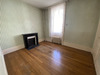 Ma-Cabane - Vente Immeuble CLERMONT-FERRAND, 255 m²
