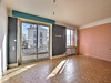 Ma-Cabane - Vente Immeuble Clermont-Ferrand, 150 m²