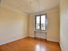 Ma-Cabane - Vente Immeuble Clermont-Ferrand, 150 m²