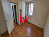 Ma-Cabane - Vente Immeuble Clermont-Ferrand, 200 m²
