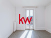 Ma-Cabane - Vente Immeuble Clermont-Ferrand, 174 m²