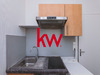 Ma-Cabane - Vente Immeuble Clermont-Ferrand, 174 m²