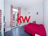 Ma-Cabane - Vente Immeuble Clermont-Ferrand, 174 m²