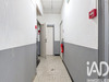Ma-Cabane - Vente Immeuble Clermont-Ferrand, 202 m²