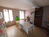 Ma-Cabane - Vente Immeuble Clermont-Ferrand, 150 m²