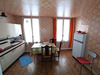 Ma-Cabane - Vente Immeuble Clermont-Ferrand, 150 m²