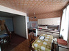 Ma-Cabane - Vente Immeuble Clermont-Ferrand, 150 m²