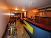 Ma-Cabane - Vente Immeuble Clermont-Ferrand, 150 m²