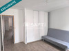 Ma-Cabane - Vente Immeuble Clermont-Ferrand, 1168 m²