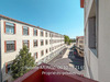 Ma-Cabane - Vente Immeuble CLERMONT FERRAND, 60 m²