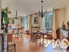 Ma-Cabane - Vente Immeuble Clermont-Ferrand, 144 m²