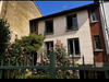 Ma-Cabane - Vente Immeuble CLERMONT FERRAND, 180 m²