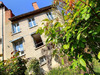 Ma-Cabane - Vente Immeuble CLERMONT FERRAND, 180 m²