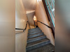 Ma-Cabane - Vente Immeuble CLERMONT FERRAND, 180 m²