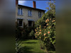 Ma-Cabane - Vente Immeuble CLERMONT FERRAND, 180 m²