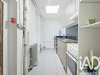 Ma-Cabane - Vente Immeuble Clermont-Ferrand, 202 m²