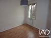Ma-Cabane - Vente Immeuble Clermont-Ferrand, 98 m²