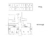 Ma-Cabane - Vente Immeuble Clermont-Ferrand, 771 m²