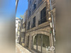 Ma-Cabane - Vente Immeuble Clermont-Ferrand, 164 m²