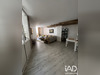 Ma-Cabane - Vente Immeuble Clermont-Ferrand, 164 m²