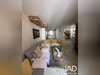 Ma-Cabane - Vente Immeuble Clermont-Ferrand, 164 m²
