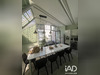 Ma-Cabane - Vente Immeuble Clermont-Ferrand, 164 m²