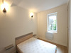 Ma-Cabane - Vente Immeuble CLERMONT-FERRAND, 78 m²