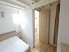 Ma-Cabane - Vente Immeuble CLERMONT-FERRAND, 78 m²