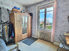 Ma-Cabane - Vente Immeuble CLERMONT-FERRAND, 114 m²