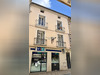 Ma-Cabane - Vente Immeuble Clermont-l'Hérault, 175 m²