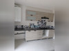 Ma-Cabane - Vente Immeuble Clermont-l'Hérault, 175 m²