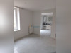 Ma-Cabane - Vente Immeuble Clermont-l'Hérault, 175 m²