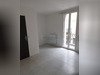 Ma-Cabane - Vente Immeuble Clermont-l'Hérault, 175 m²