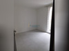 Ma-Cabane - Vente Immeuble Clermont-l'Hérault, 175 m²