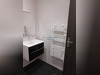 Ma-Cabane - Vente Immeuble Clermont-l'Hérault, 175 m²