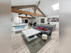 Ma-Cabane - Vente Immeuble Clermont-l'Hérault, 140 m²