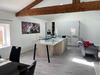 Ma-Cabane - Vente Immeuble Clermont-l'Hérault, 140 m²