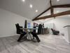 Ma-Cabane - Vente Immeuble Clermont-l'Hérault, 140 m²