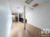 Ma-Cabane - Vente Immeuble Clichy-sous-Bois, 274 m²