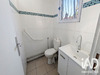 Ma-Cabane - Vente Immeuble Clichy-sous-Bois, 274 m²