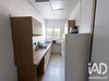 Ma-Cabane - Vente Immeuble Clichy-sous-Bois, 274 m²