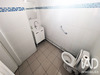 Ma-Cabane - Vente Immeuble Clichy-sous-Bois, 274 m²