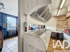 Ma-Cabane - Vente Immeuble Clohars-Carnoët, 380 m²