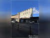 Ma-Cabane - Vente Immeuble Clouange, 450 m²